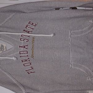 Florida State Sweatshirt